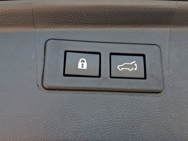 Used 2021 Subaru Outback Limited XT w/ Popular Package #2 AWD/4WD image 29