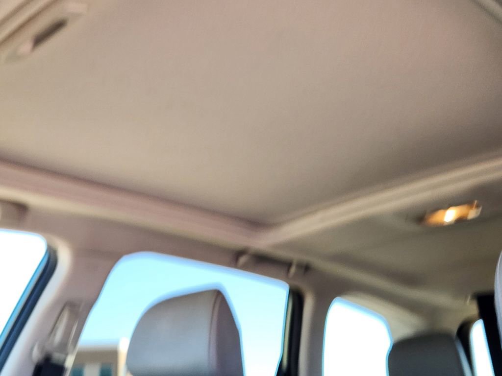 Used 2017 Subaru Forester 2.5i Limited image 25