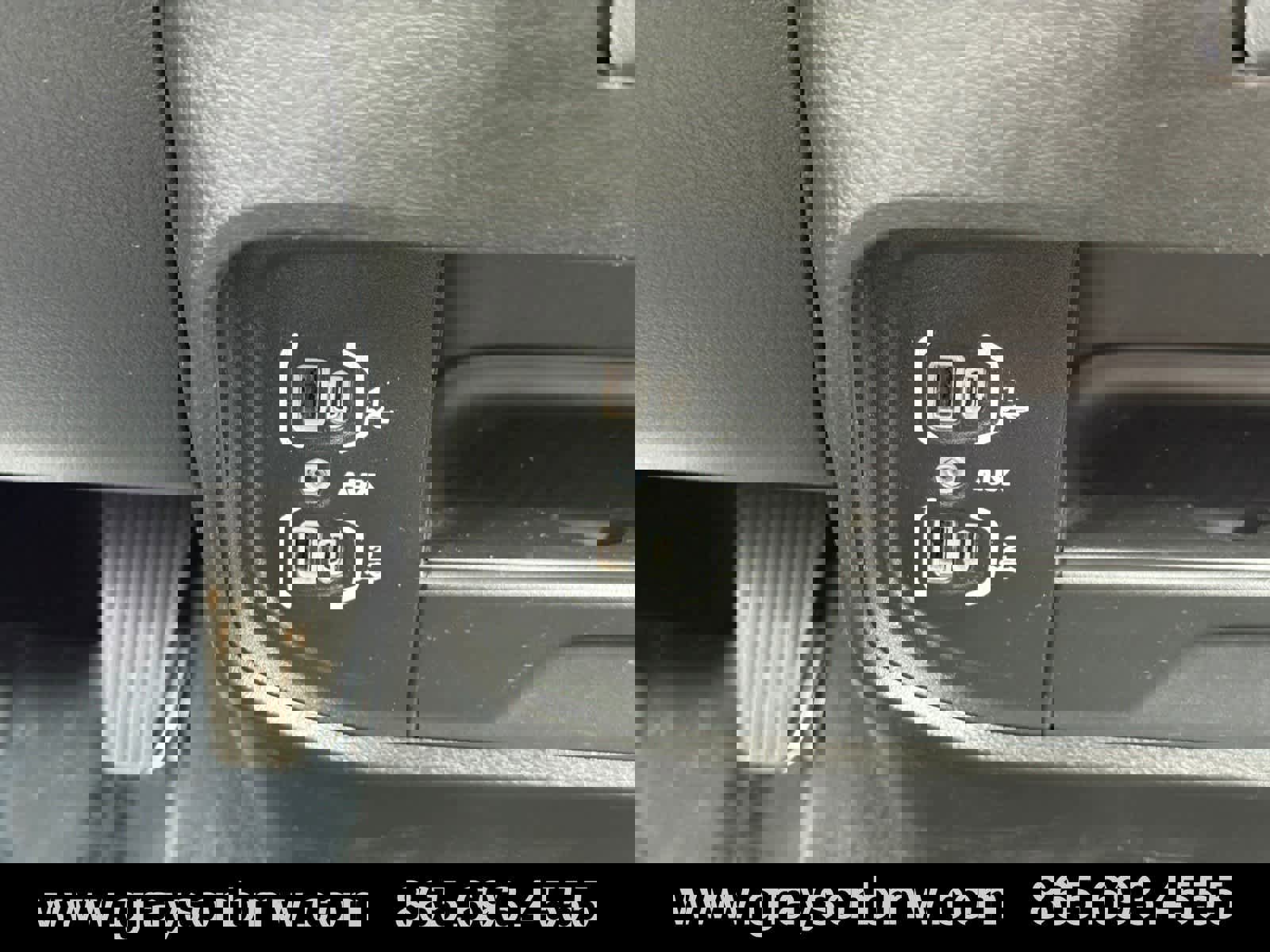 Used 2024 RAM 3500 Big Horn image 28