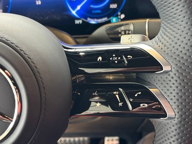 New 2027 Mercedes-Benz G 580 e image 20