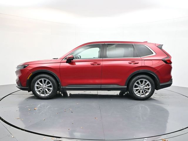 Used 2023 Honda CR-V EX-L image 9