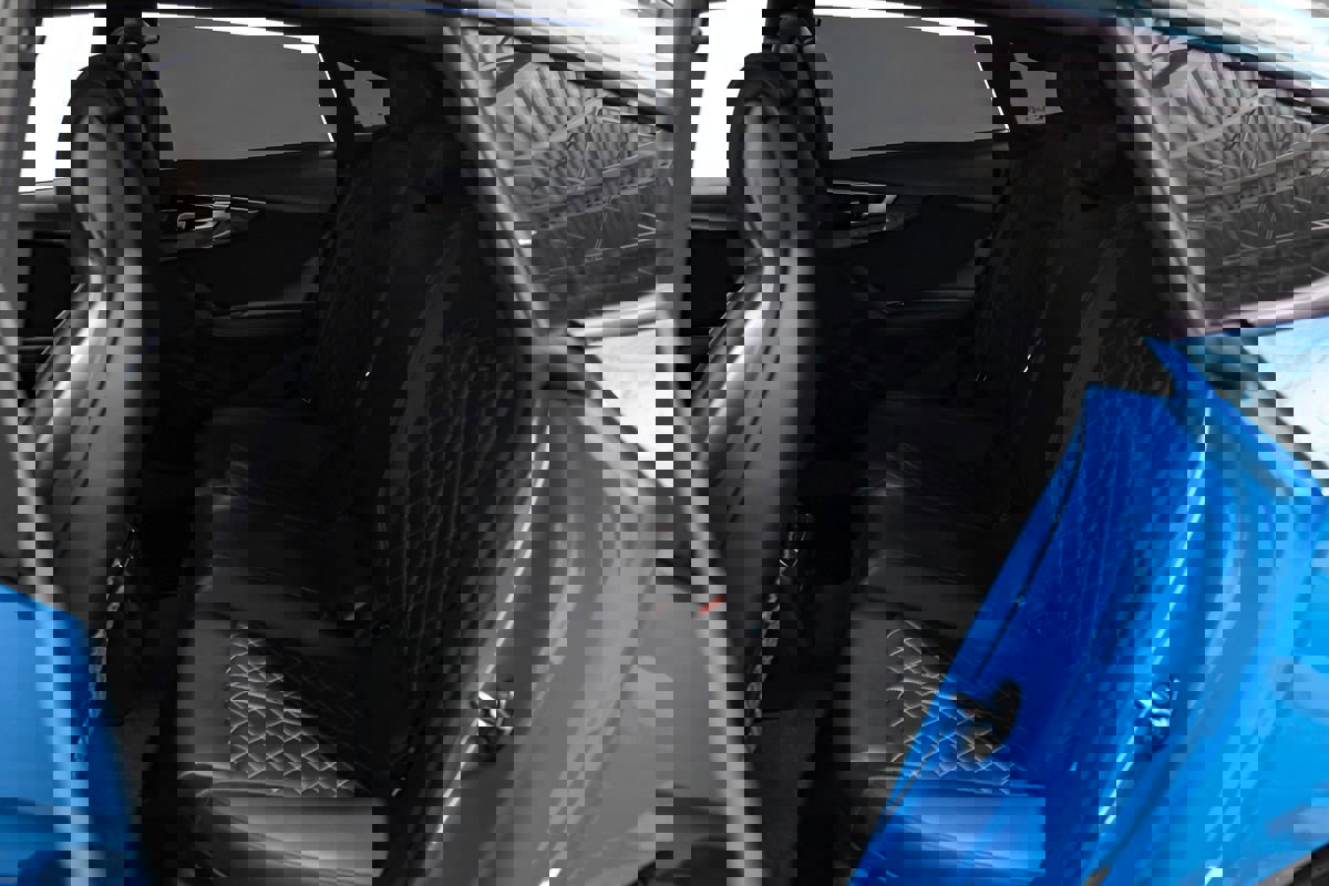 Used 2021 Audi S5 Prestige w/ Prestige Package AWD/4WD image 30