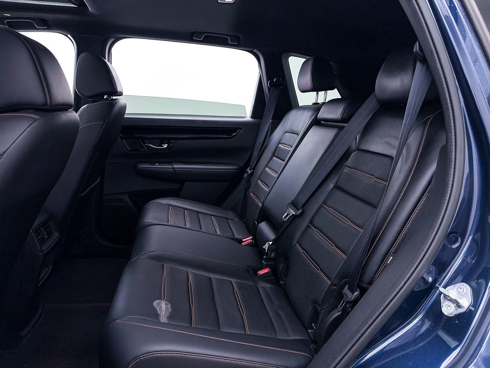 Used 2024 Honda CR-V Sport Touring image 42