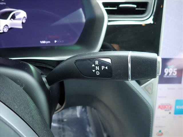 Used 2020 Tesla Model S Long Range Plus image 14