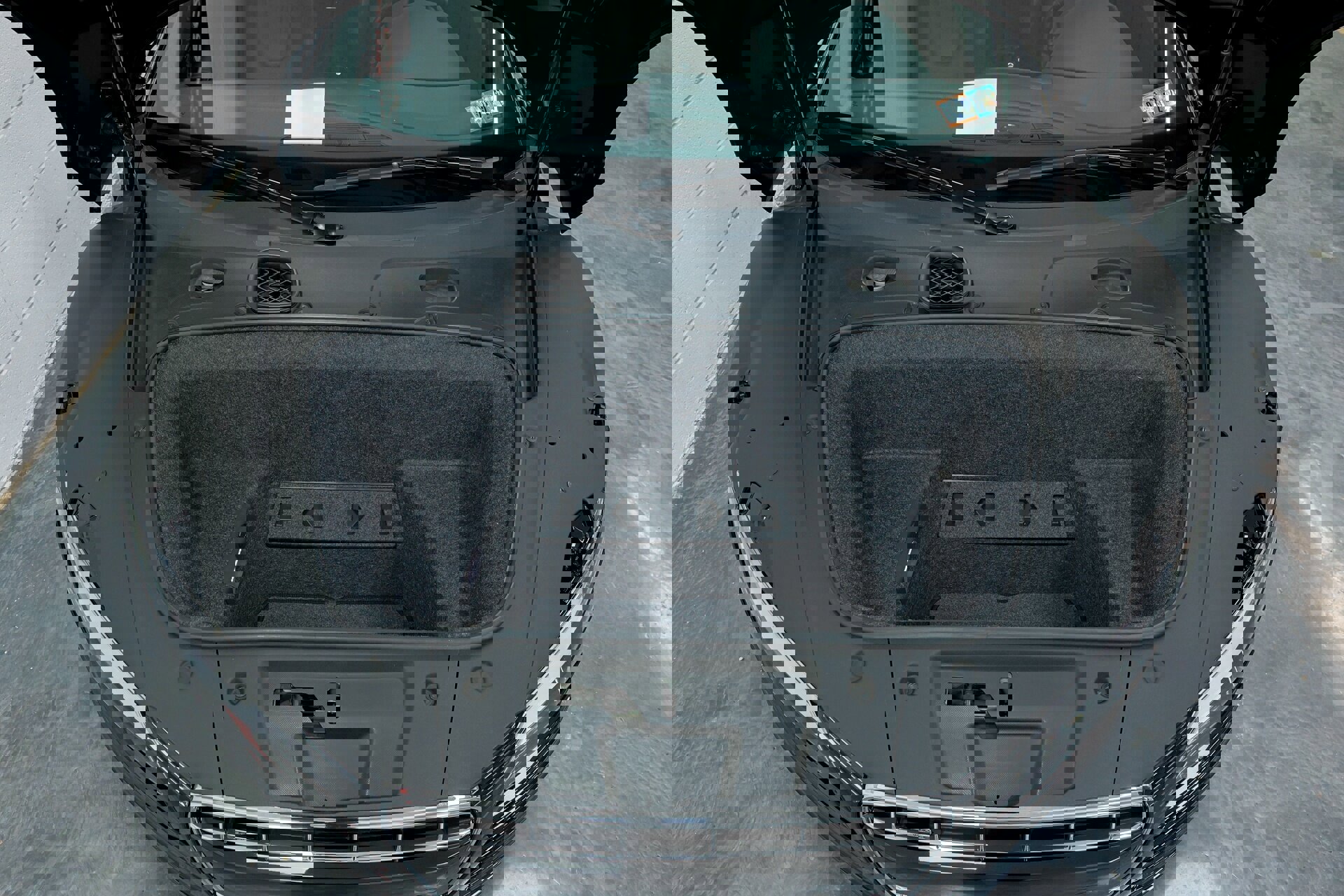 Used 2011 Audi R8 V10 image 3