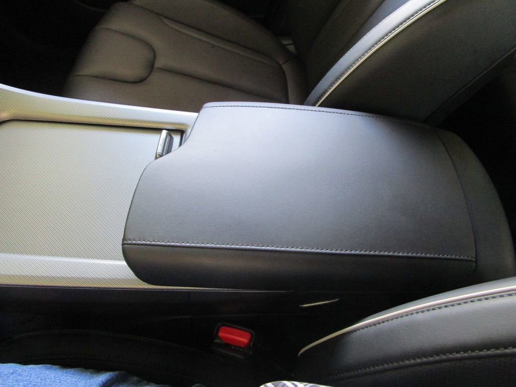 Used 2024 Hyundai Palisade XRT FWD image 42