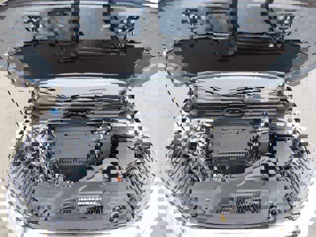 New 2026 Honda Pilot Elite image 11