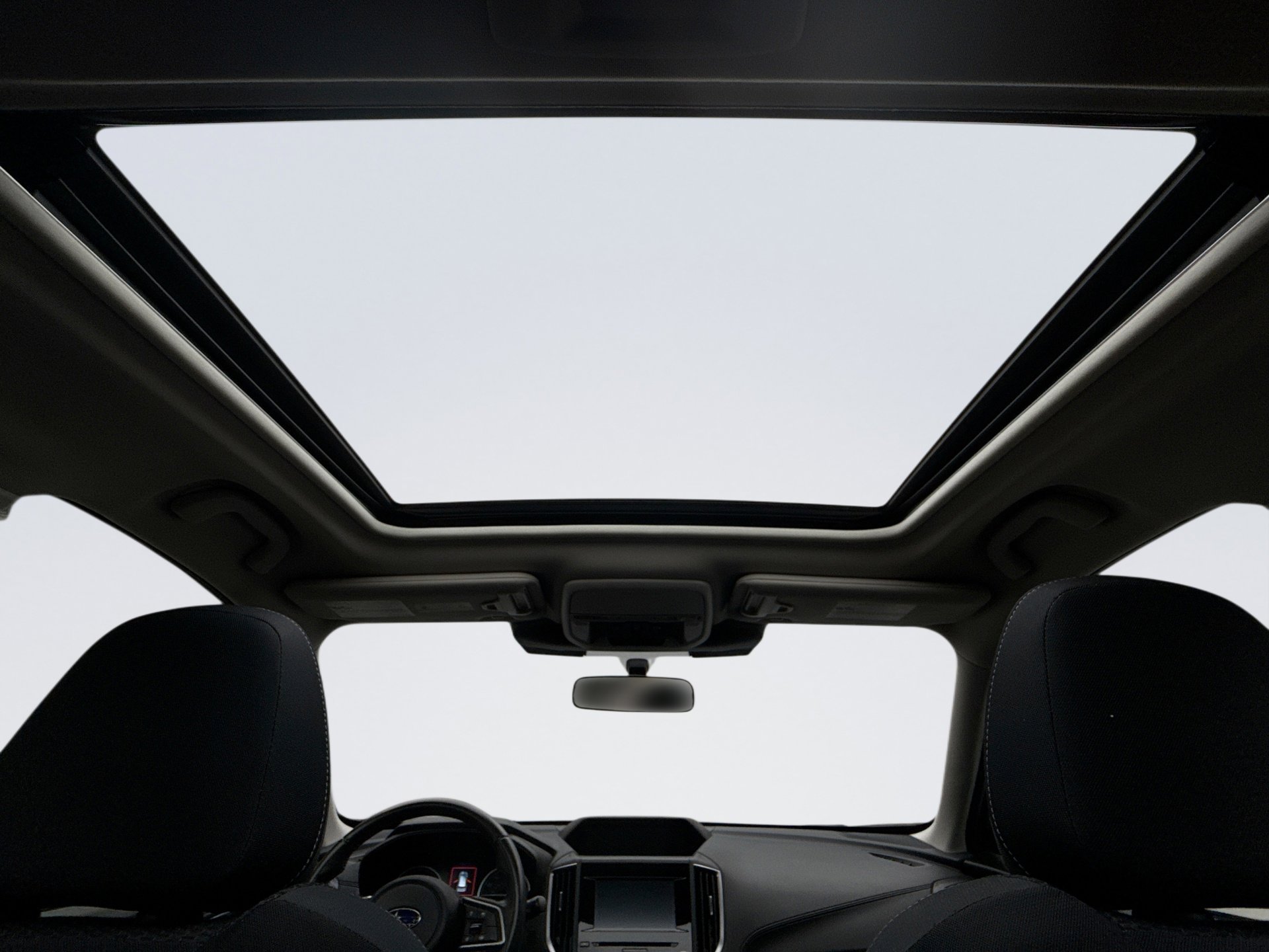 Used 2023 Subaru Forester Premium image 17