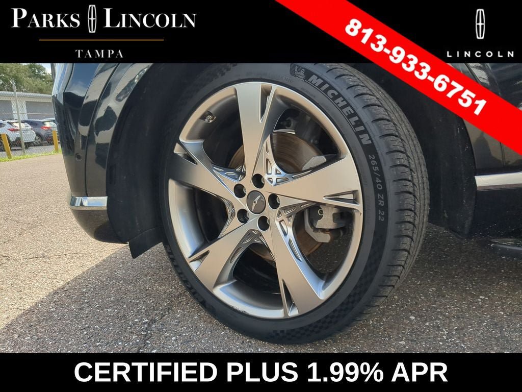 Used 2021 Genesis GV80 2.5T w/ Prestige Package 04 AWD/4WD image 34
