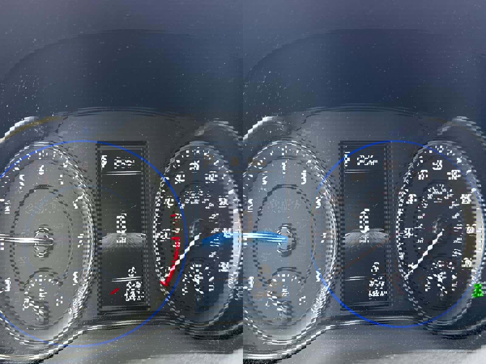 Used 2023 Hyundai Kona SEL w/ Cargo Package image 28