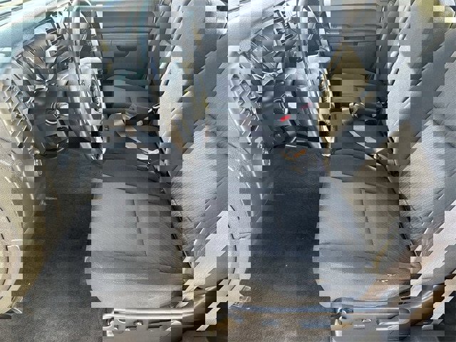 Used 2013 Chevrolet Silverado 1500 LT w/ All-Star Edition image 19