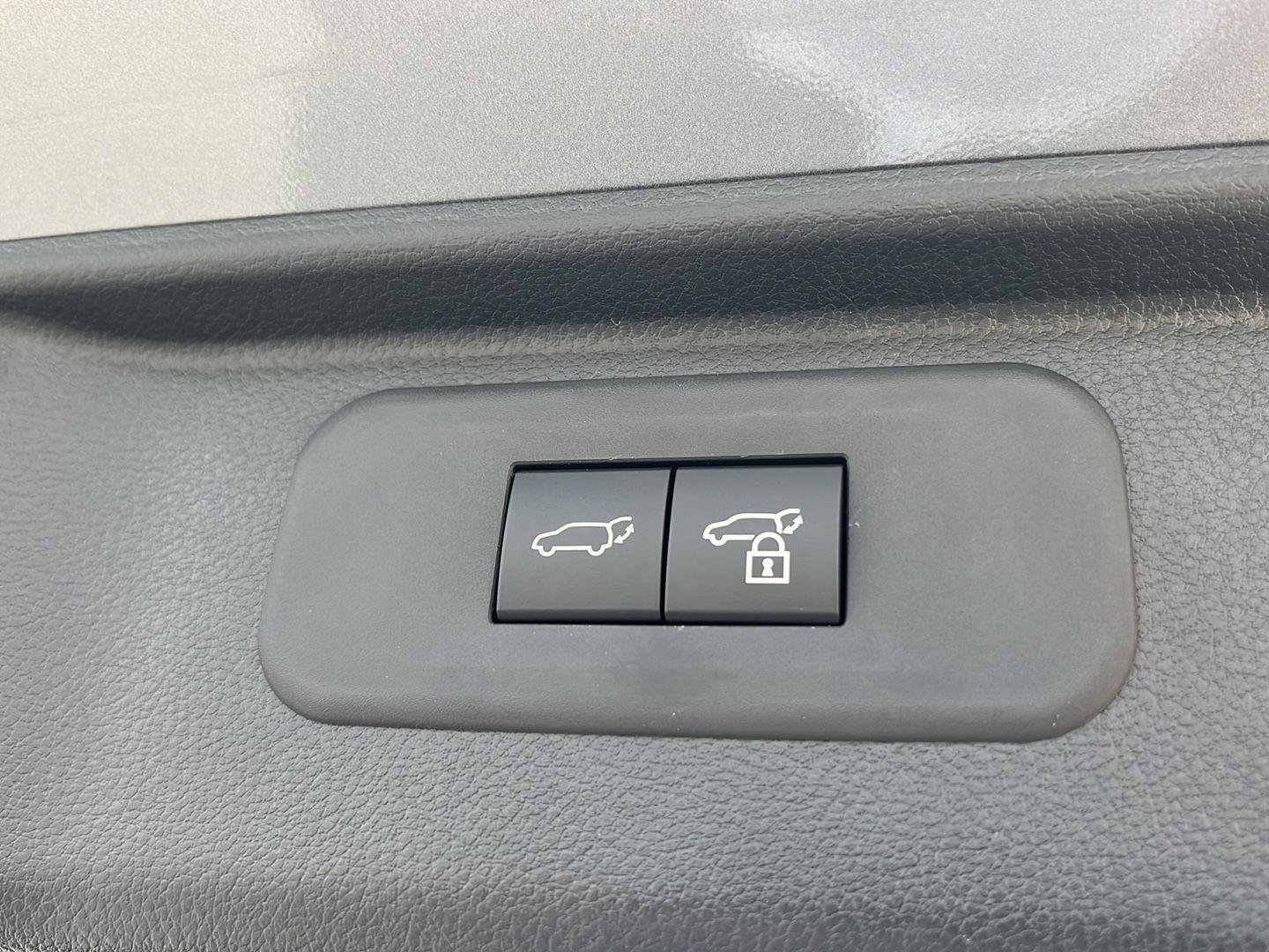 New 2026 Toyota Grand Highlander Limited image 37