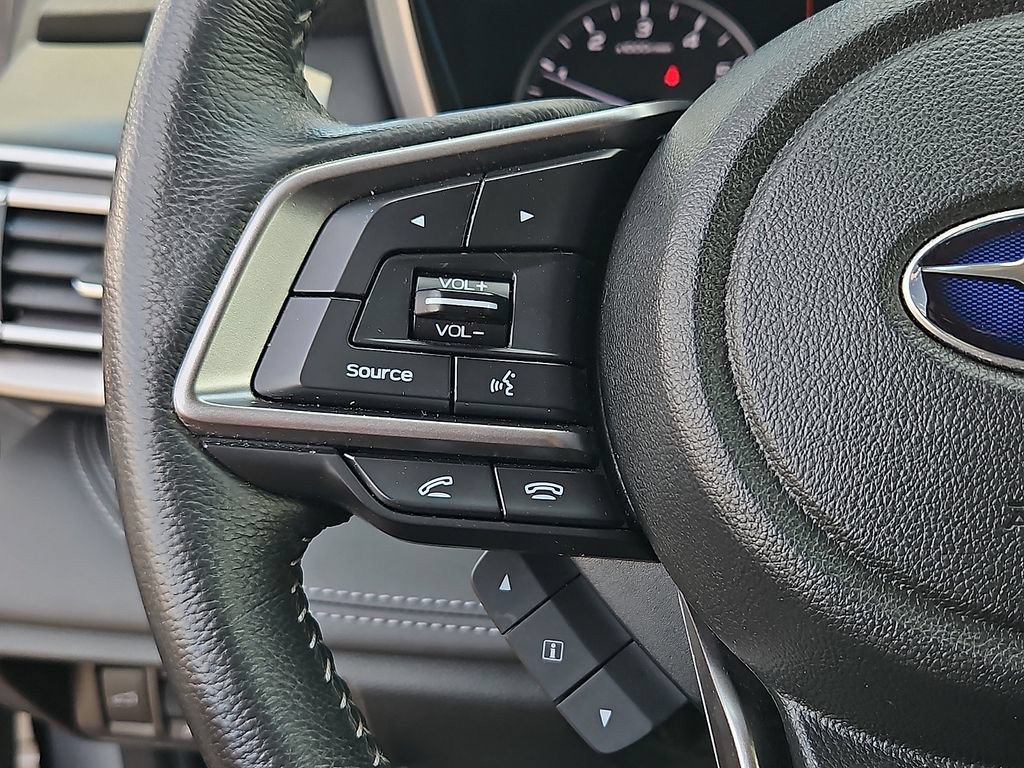 Used 2020 Subaru Outback Limited AWD/4WD image 19