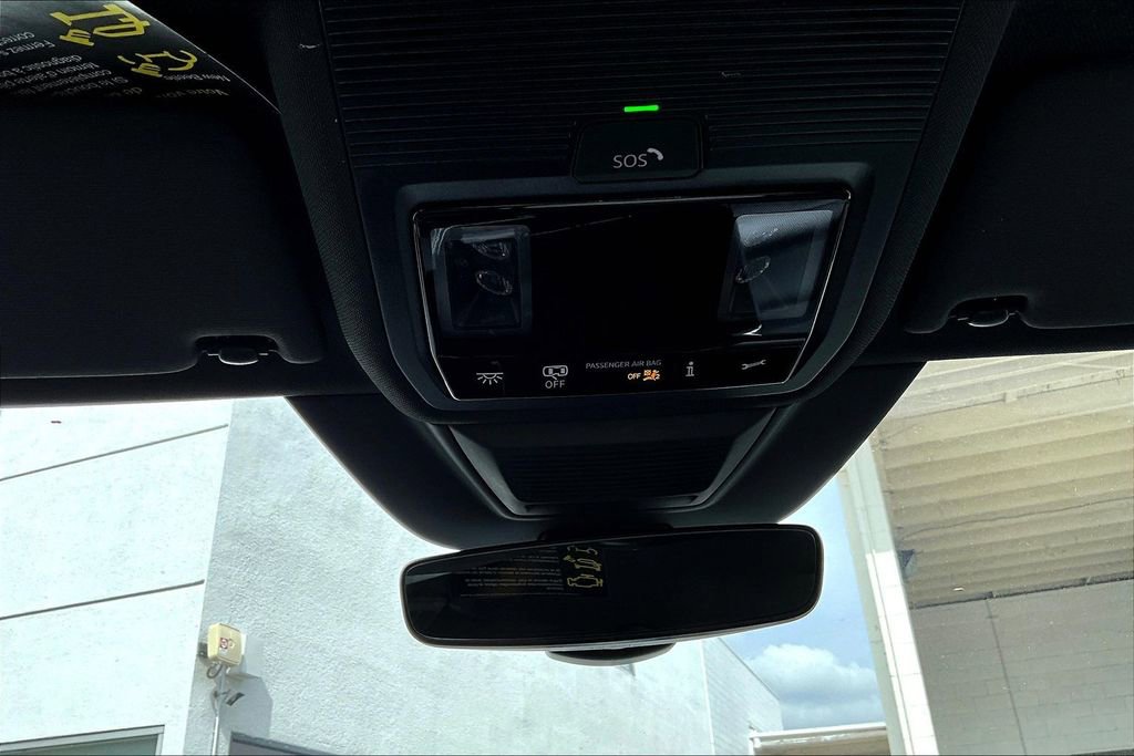 New 2026 Volkswagen GTI S image 15