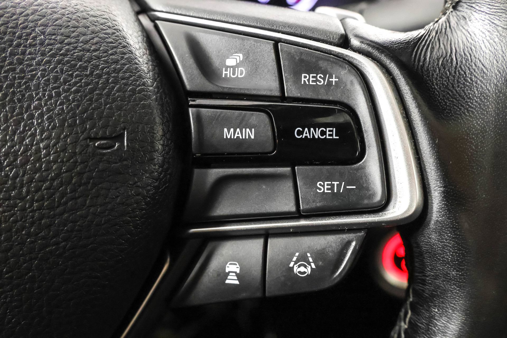 Used 2020 Honda Accord Touring image 28