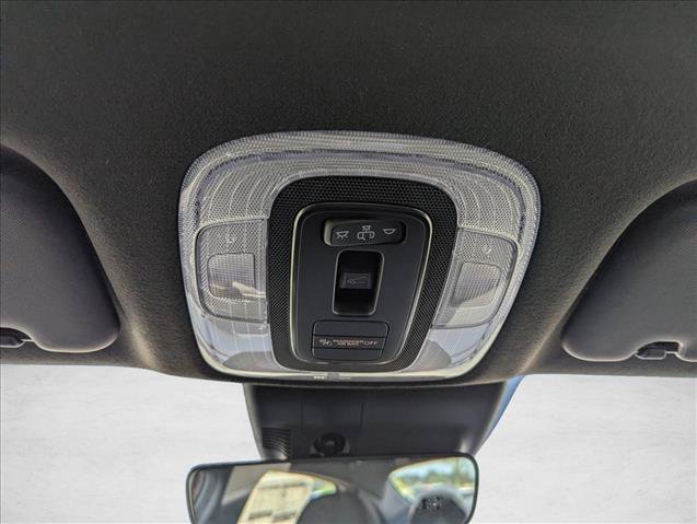 New 2026 Hyundai Elantra SEL Sport FWD image 19