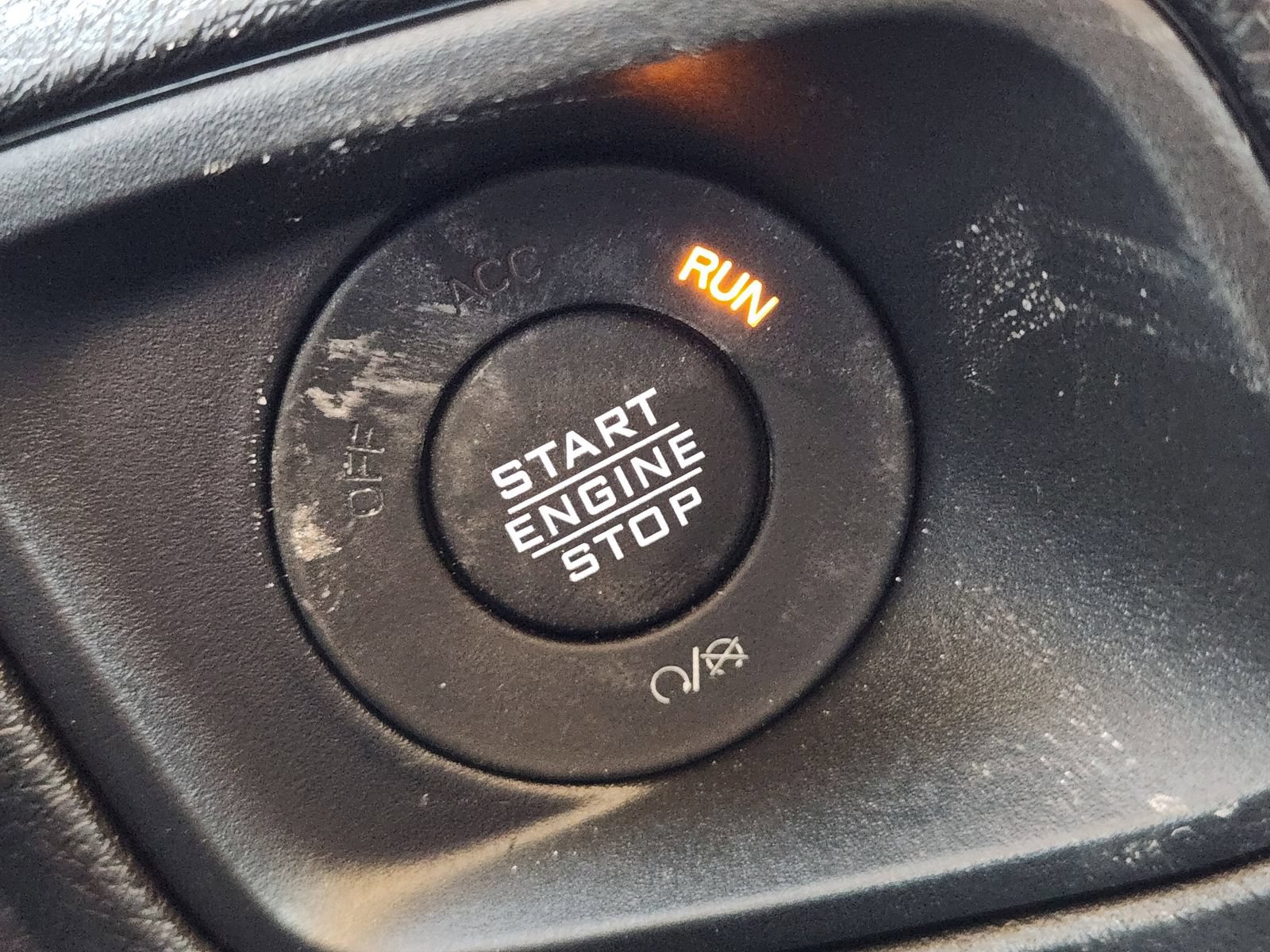 New 2026 Jeep Wrangler Unlimited Sport AWD/4WD image 17