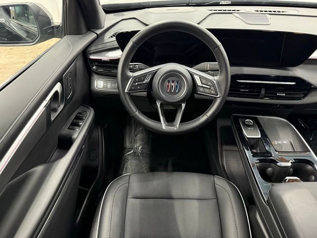 Used 2025 Buick Enclave Preferred image 14