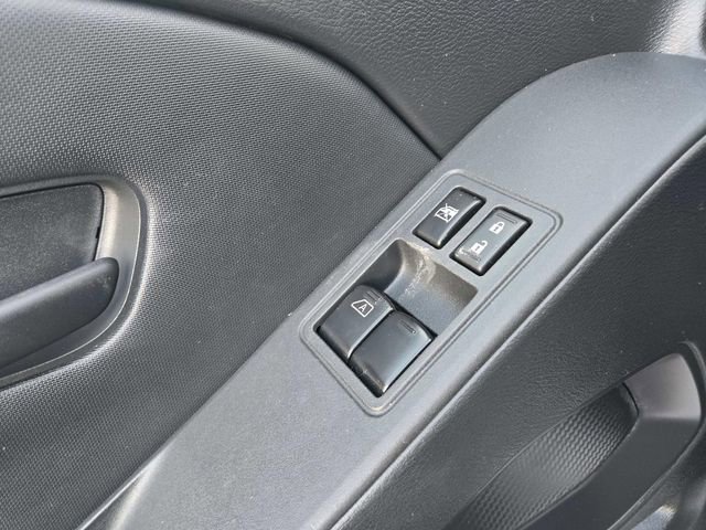 Used 2022 Nissan Frontier S image 30