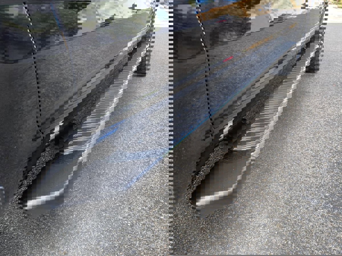 Used 2017 Ford F150 XLT w/ Equipment Group 301A Mid AWD/4WD image 36