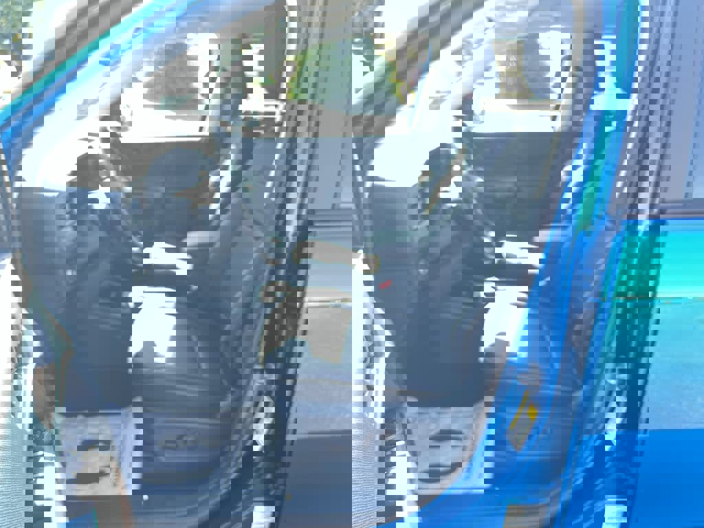 New 2025 Ford Maverick Lobo image 19