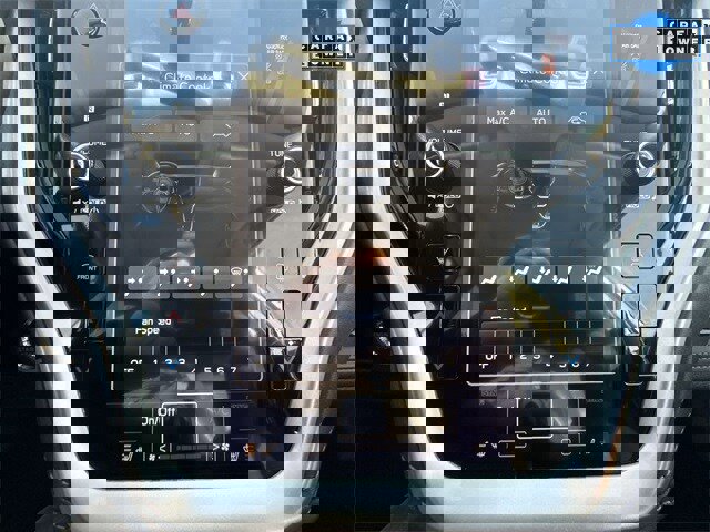 Used 2021 Subaru Outback Limited image 19