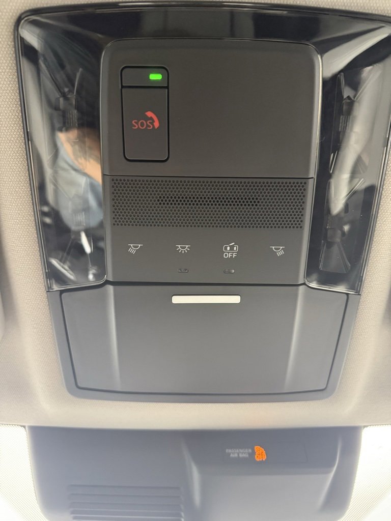 New 2025 Mitsubishi Outlander SE image 26