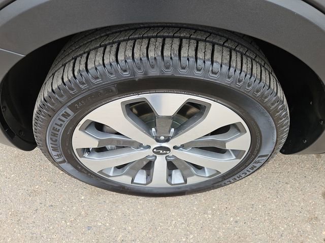 Used 2022 Kia Telluride S AWD/4WD image 13