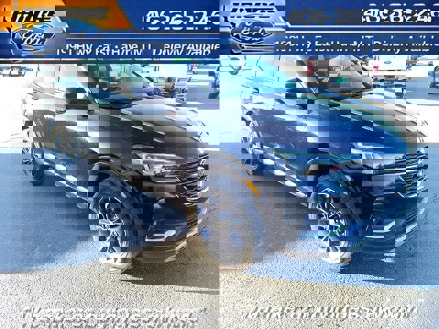 Used 2022 Buick Encore GX Essence image 1