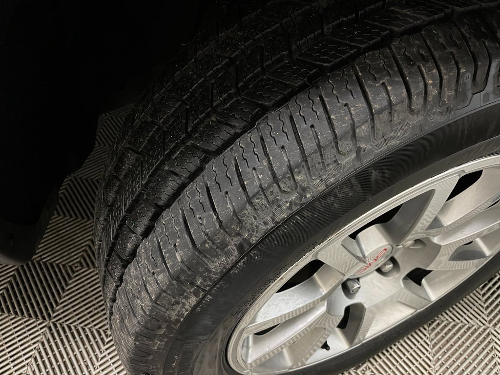 Used 2017 GMC Sierra 1500 Denali image 51