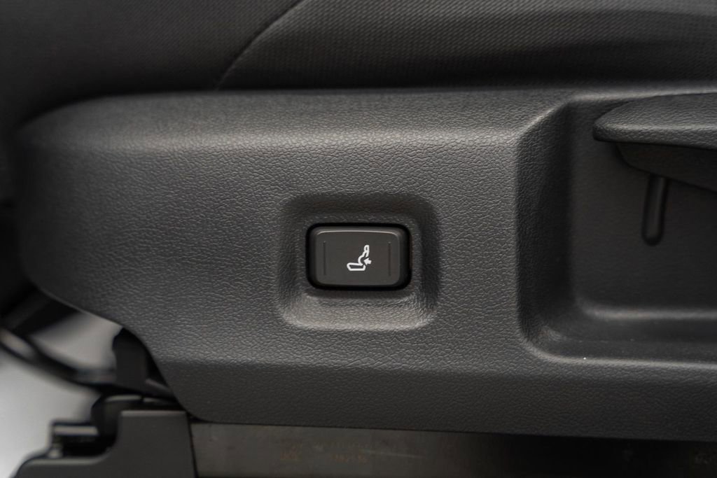 New 2026 Toyota Tacoma SR5 image 33