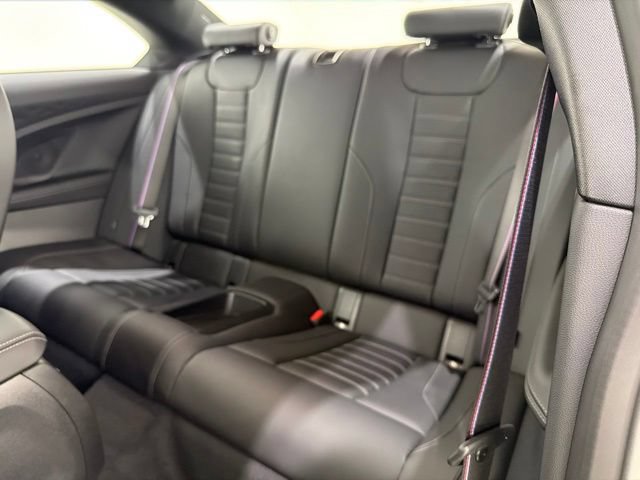 Used 2026 BMW M2 RWD image 16