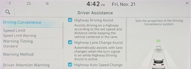 Used 2024 Hyundai Ioniq 5 Limited image 30