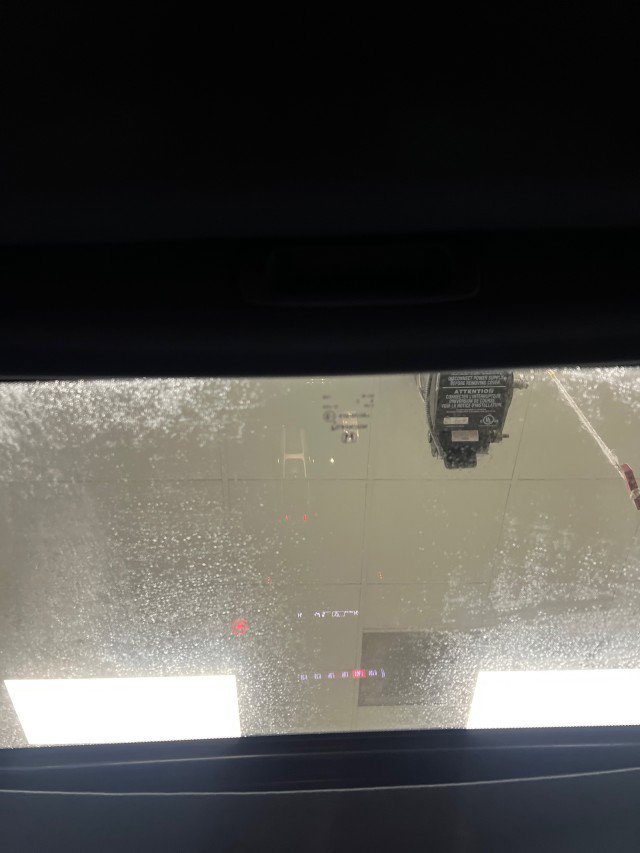 Used 2023 Honda Ridgeline Black Edition image 22