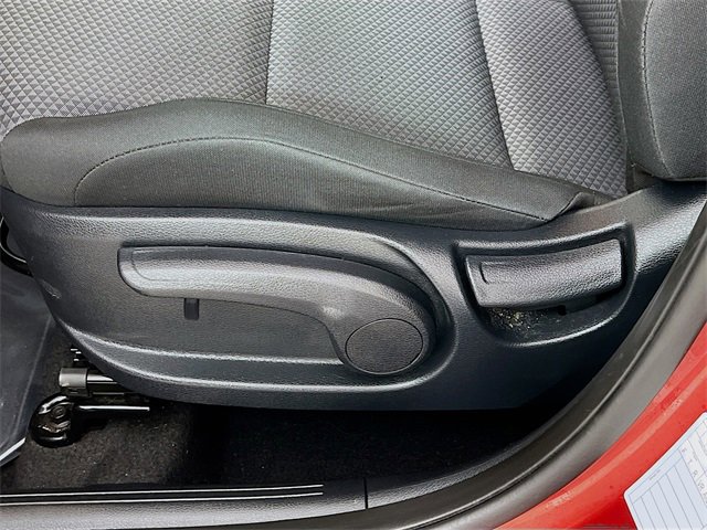 Used 2024 Kia Soul LX w/ Option Group 015 image 11