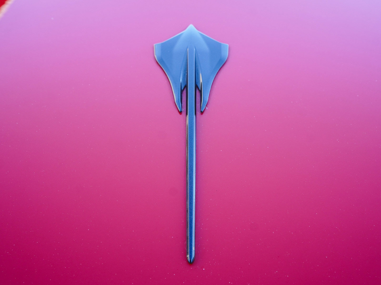 Used 2021 Chevrolet Corvette Stingray Coupe w/ Engine Appearance Package image 47