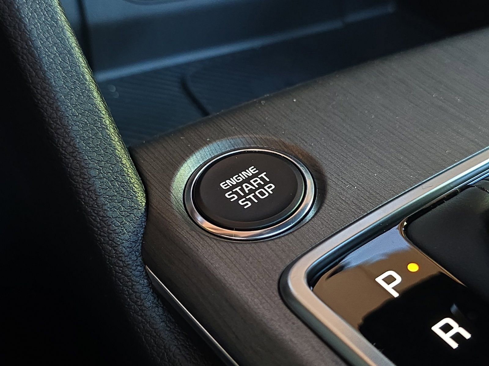 New 2026 Kia Sportage X-Pro Prestige image 23