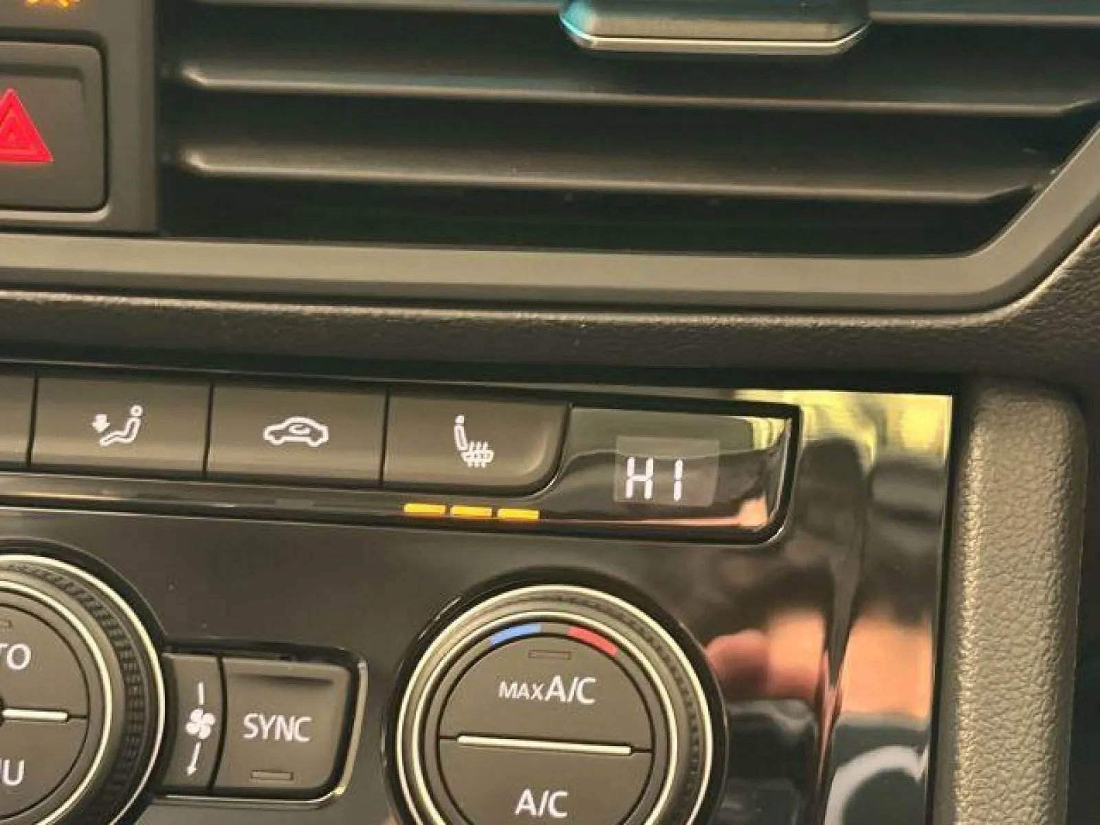 Used 2021 Volkswagen Jetta SEL image 26