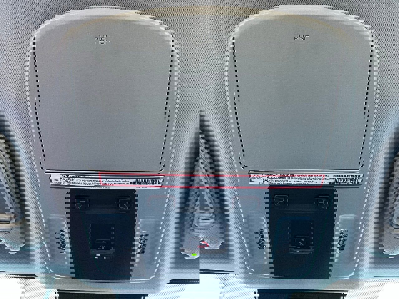 Used 2025 Toyota Camry LE image 16