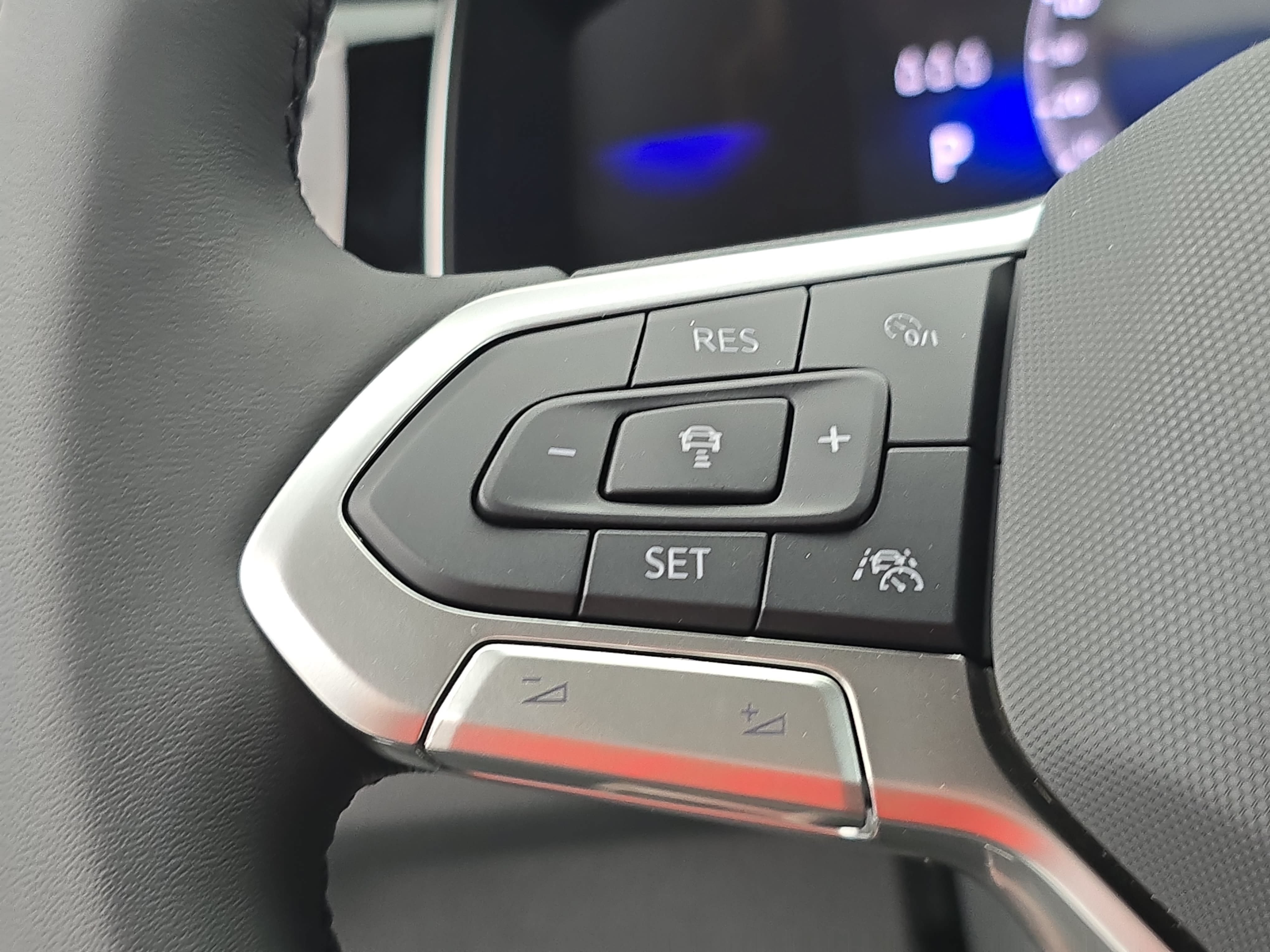 New 2027 Volkswagen Jetta Sport FWD image 16