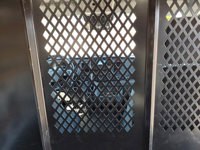 Certified 2024 Ford Transit 250 Low Roof AWD w/ Exterior Upgrade Package image 11