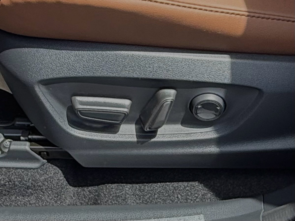 New 2026 Toyota Crown Signia w/ Advanced Technology Package image 20