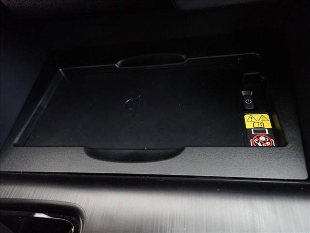 New 2026 Subaru Outback Limited image 21