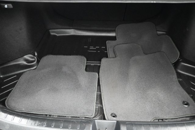 Used 2023 Honda Civic EX image 19