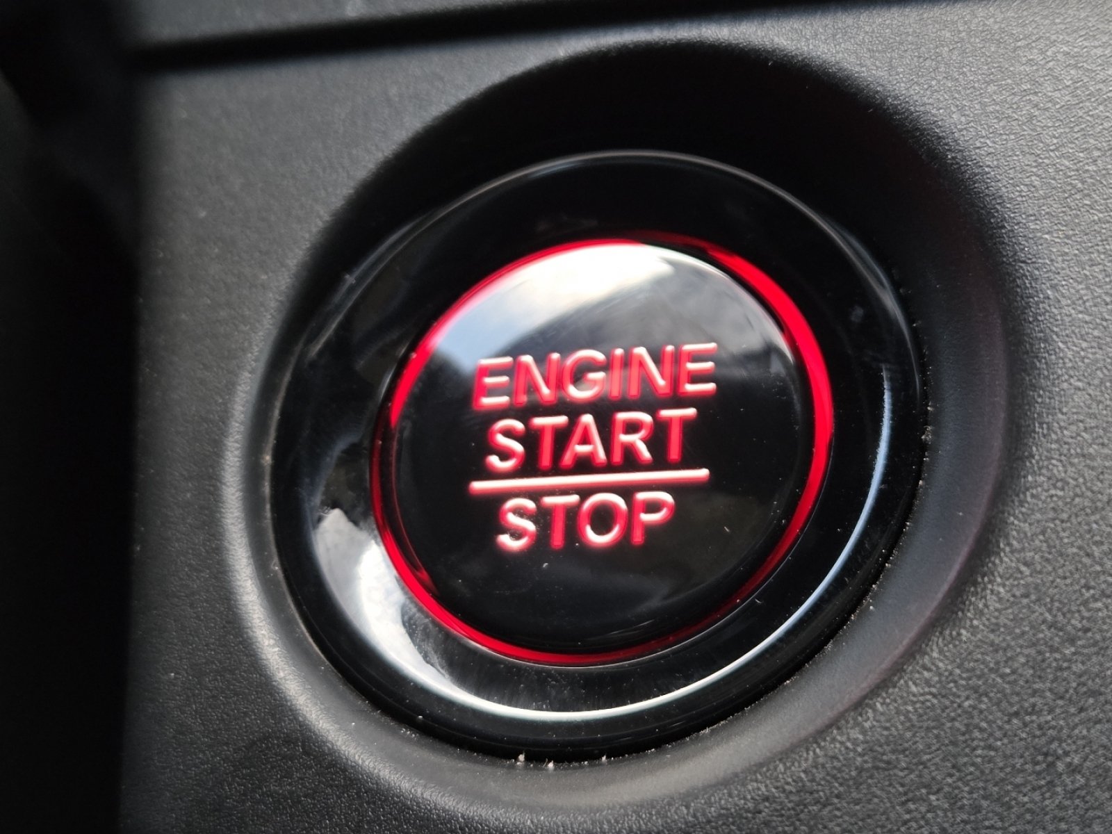 Used 2025 Honda Accord SE image 31
