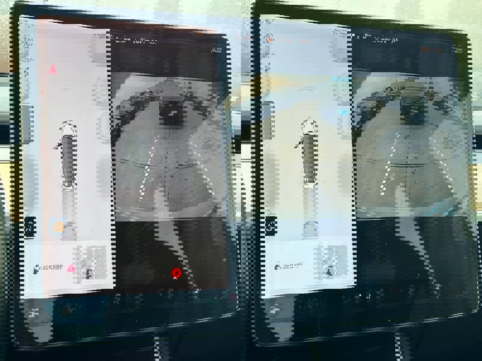 Used 2018 Tesla Model 3 Long Range image 20