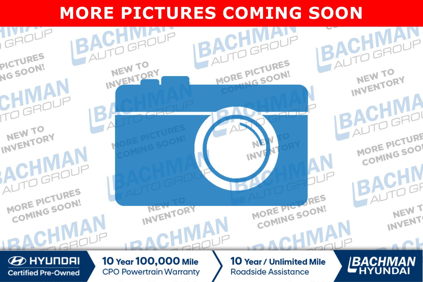 Used 2024 Hyundai Santa Fe Calligraphy