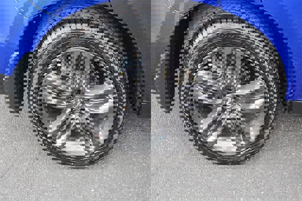 Used 2019 Acura RDX A-Spec image 13