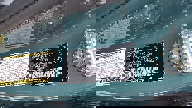 New 2026 Toyota 4Runner TRD Off-Road Premium image 39