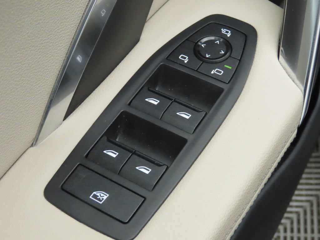 Used 2023 BMW X1 xDrive28i image 24